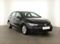 Volkswagen Golf Life 1.0 TSI, Serv.kniha