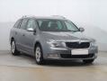 �koda Superb 1.6 TDI, Navi, Xenony