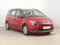 Citro�n C4 Picasso 1.6 BlueHDi, 7�m�st, Navi