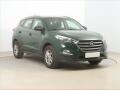 Hyundai Tucson 2.0 CRDi, 4X4, Serv.kniha