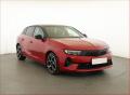 Opel Astra GS-Line Plug-in-Hybrid 1.6 T