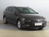 Volkswagen Passat 1.6 TDI, Navi, Tempomat