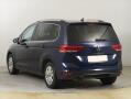 N�hled 5
