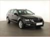 koda Octavia 1.6 TDI, Automat, Navi