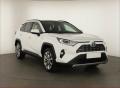 Toyota RAV4 Executive 2.5 Hybrid