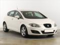 Seat Leon 1.2 TSI, R,1.maj, Tempomat