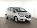 Opel Meriva Cosmo 1.6 CDTI, R,1.maj