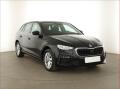 �koda Scala 1.0 TSI, Top Selection, FullLe