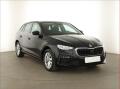 �koda Scala 1.0 TSI, Top Selection, FullLe