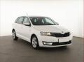 �koda Rapid Spaceback 1.6 TDI