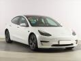 Tesla Model 3 Standard Range 60kWh, SoH 95%