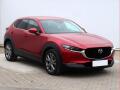 Mazda CX-30 Skyactiv-X 2.0