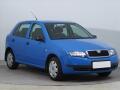 �koda Fabia 1.2, nov� STK, p�kn� stav