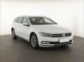 Volkswagen Passat 2.0 TDI, �R,1.maj, K��e