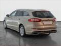 N�hled 5