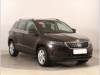 koda Karoq 1.6 TDI, AUTOMAT