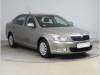 koda Octavia 1.9 TDI, R,2.maj, Serv.kniha