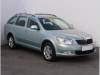 koda Superb 1.9 TDI, po STK, Tan, Klima