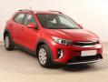 Kia Stonic 1.2 DPI, R,1.maj, Serv.kniha