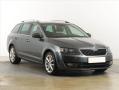 koda Octavia Style 1.6 TDI, Automat