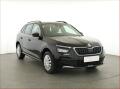 �koda Kamiq Ambition 1.0 TSI