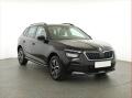 �koda Kamiq Ambition 1.0 TSI