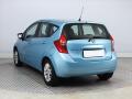 N�hled 5