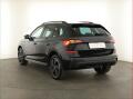 N�hled 5