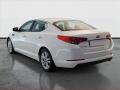 N�hled 5