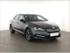 koda Superb Sportline iV 1.4 TSI PHEV, R