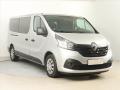 Renault Trafic 1.6 dCi, Bus, 9Mst