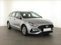 Hyundai i30 Comfort 1.6 CRDi, Tempomat