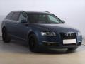 Audi A6 3.0 TDI , 4X4, po STK, Tan