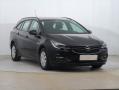 Opel Astra 1.4 16V