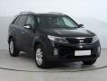 Kia Sorento Comfort 2.2 CRDi, 4X4