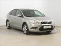 Ford Focus 1.6 16V, za skv�lou cenu