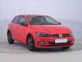 Volkswagen Polo 1.6 TDI, �R,1.maj, K��e