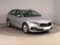 �koda Octavia Ambition 2.0 TDI, �R,1.maj
