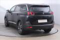 N�hled 5