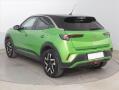 N�hled 5