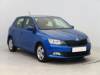 koda Fabia 1.2 TSI, R,1.maj