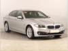 BMW 530d xDrive, 4X4, Automat, R