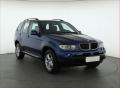 BMW X5 3.0d, 4X4, Automat