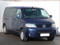 Volkswagen Caravelle 2.5 TDI