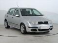 �koda Fabia Elegance 1.9 SDI, nov� STK
