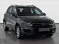 Volkswagen Tiguan 2.0 TDI, Park.�senzory