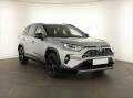 Toyota RAV4 Selection 2.5 Hybrid