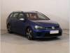 Volkswagen Golf 2.0 TSI R