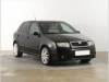 koda Fabia RS 1.9 TDI