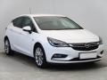 Opel Astra 1.4 16V, R,1.maj, Serv.kniha